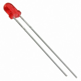 SLR-322VR3F ROHM