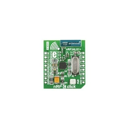 MIKROE-1304 MikroElektronika