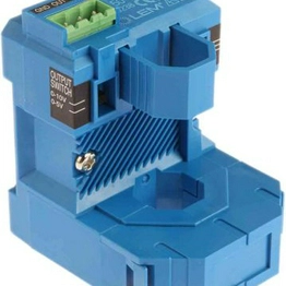 AP 50 B10 LEM