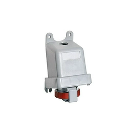2CMA167189R1000 Amphenol