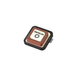 HP2258.A TAOGLAS