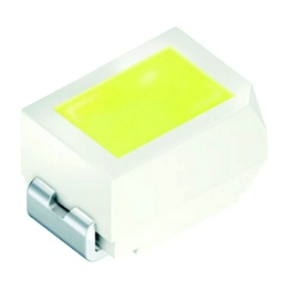 OSRAM LW M673-P1R2-FKPL-0-10-R18-Z image