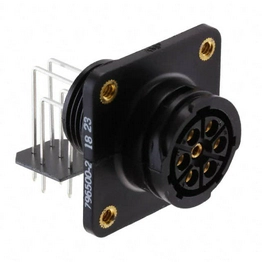 796500-2 TE Connectivity