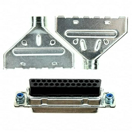 1658662-1 TE Connectivity