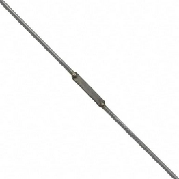 605HR020E OHMITE