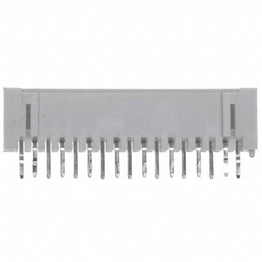 1-292207-7 TE Connectivity
