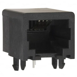 432026105 molex