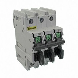 EATON CCP-3-30CC image