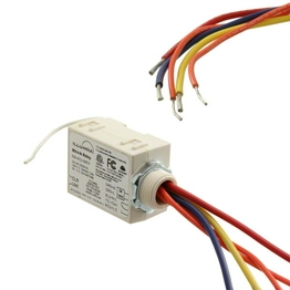  E9X-R02-5IBTP image