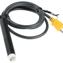 80PK-3A FLUKE