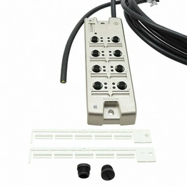 Alpha Wire 900-5M NC032 image