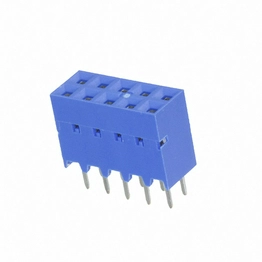 Amphenol 87606-405LF image