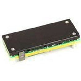 DELTA Electronics E48SC32009NRAA image