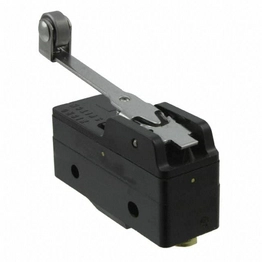 BZ-2RW82244-A2 Honeywell