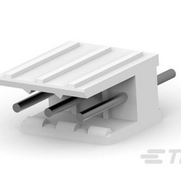 TE Connectivity 828548-4 image