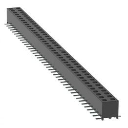 MMS-140-02-L-DV-40-M samtec
