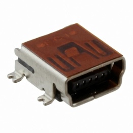 10033526-N3212MLF Amphenol
