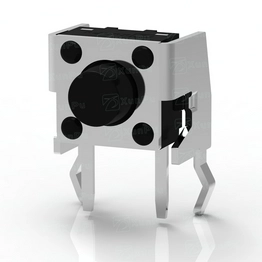 XUNPU TS-1002N-BR05526 image