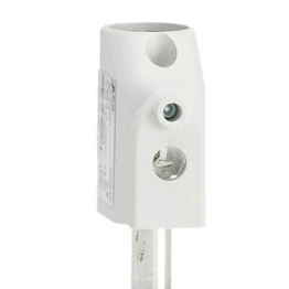 ABB 1SCA122537R1001 OZXT6 (x3) image
