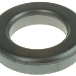 WURTH 74270097 image