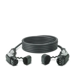 EV-T2G3PC-1AC32A-5,0M6,0ESBK01 PHOENIX CONTACT