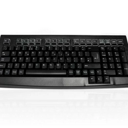 KYB500-S100D Ceratech Accuratus