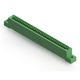 345-037-500-104 EDAC