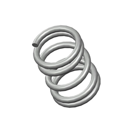 1932CS Century Spring