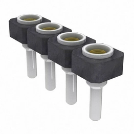 SL-104-T-12 samtec