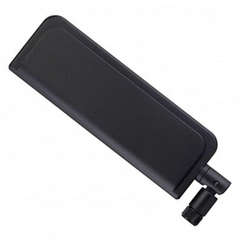 TG.30.8113 TAOGLAS