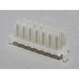15247142 molex