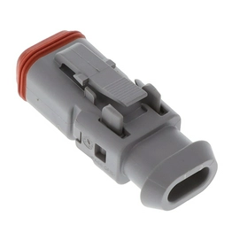TE Connectivity DT06-2S-TN81 image