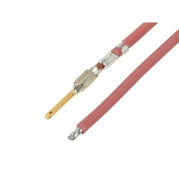 2163032214 molex