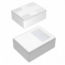 DEA070960LT-4006B1 TDK