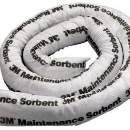 MM 1001 3M