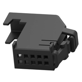 TE Connectivity 1-1534171-1 image