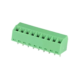 EK350A-09P DINKLE