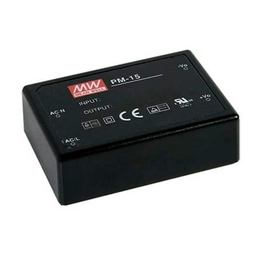 PM-15-24 Mean-Well USA, Inc.