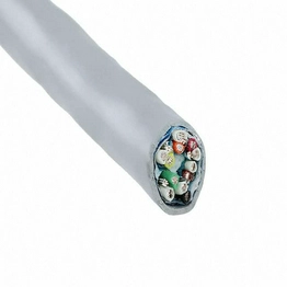 5466C SL005 Alpha Wire