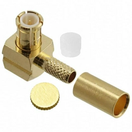 919-104P-51AX Amphenol