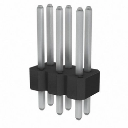 77313-422-06LF Amphenol