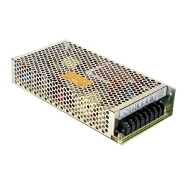 RID-125-1224 Mean-Well USA, Inc.