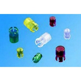 8665 Keystone Electronics
