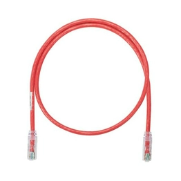 NK6APC25RD PANDUIT