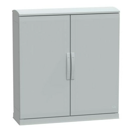 NSYPLAZT10103G Schneider Electric