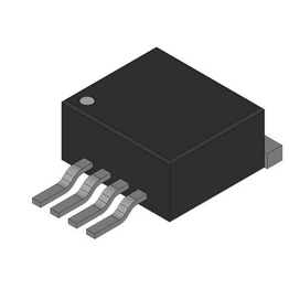 CS5253-1GDPR5 ON Semiconductor
