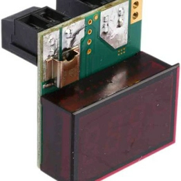 DCA-20PC-6-DC1-RL-C Murata Power Solutions