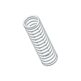 11352CS Century Spring