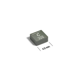 XEL4020-800MEC Coilcraft