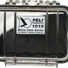 PELI 1010-025-110E image